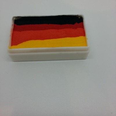 Diamond FX One Stroke Cake  RS30 13